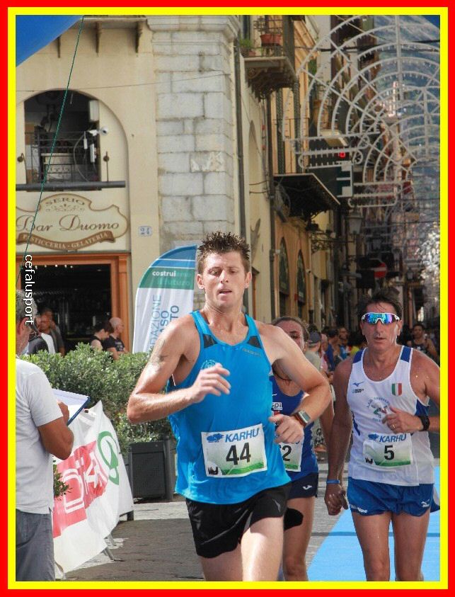190804 Giro_Podistico 231_tn.jpg